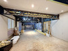 Ma-Cabane - Vente Divers Charleville-Mézières, 425 m²