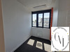 Ma-Cabane - Vente Divers Chartres, 95 m²