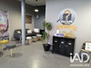 Ma-Cabane - Vente Divers Chartres, 257 m²