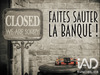 Ma-Cabane - Vente Divers Chartres, 257 m²