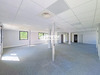 Ma-Cabane - Vente Divers Chartres-de-Bretagne, 200 m²
