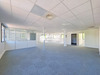Ma-Cabane - Vente Divers Chartres-de-Bretagne, 200 m²