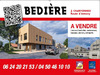 Ma-Cabane - Vente Divers Charvonnex, 144 m²