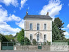 Ma-Cabane - Vente Divers CHATEAU DU LOIR, 158 m²