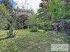 Ma-Cabane - Vente Divers CHATEAU DU LOIR, 158 m²