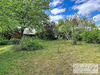 Ma-Cabane - Vente Divers CHATEAU DU LOIR, 158 m²