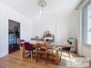 Ma-Cabane - Vente Divers CHATEAU DU LOIR, 158 m²