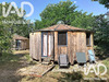 Ma-Cabane - Vente Divers Château-Renard, 52 m²