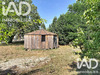 Ma-Cabane - Vente Divers Château-Renard, 52 m²