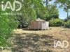 Ma-Cabane - Vente Divers Château-Renard, 52 m²