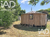 Ma-Cabane - Vente Divers Château-Renard, 52 m²