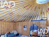Ma-Cabane - Vente Divers Château-Renard, 52 m²