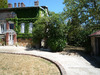 Ma-Cabane - Vente Divers CHATEAU THIERRY, 254 m²