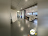Ma-Cabane - Vente Divers Châteaubriant, 220 m²