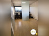 Ma-Cabane - Vente Divers Châteaubriant, 220 m²