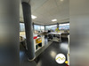 Ma-Cabane - Vente Divers Châteaubriant, 220 m²