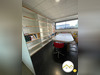 Ma-Cabane - Vente Divers Châteaubriant, 220 m²