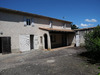 Ma-Cabane - Vente Divers Châteauneuf-du-Rhône, 2500 m²