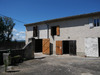 Ma-Cabane - Vente Divers Châteauneuf-du-Rhône, 2500 m²