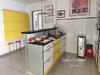 Ma-Cabane - Vente Divers CHATEAUNEUF DU RHONE, 270 m²