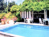 Ma-Cabane - Vente Divers CHATEAUNEUF DU RHONE, 270 m²