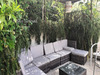 Ma-Cabane - Vente Divers CHATEAUNEUF DU RHONE, 270 m²