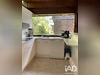 Ma-Cabane - Vente Divers Châtel, 141 m²