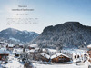 Ma-Cabane - Vente Divers Châtel, 195 m²