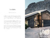 Ma-Cabane - Vente Divers Châtel, 195 m²