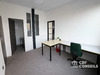 Ma-Cabane - Vente Divers Châtel-Guyon, 160 m²