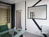 Ma-Cabane - Vente Divers Châtel-Guyon, 160 m²