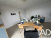 Ma-Cabane - Vente Divers Châtelaillon-Plage, 18 m²