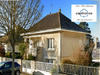 Ma-Cabane - Vente Divers CHATELLERAULT, 179 m²