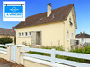 Ma-Cabane - Vente Divers CHATELLERAULT, 98 m²