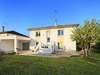 Ma-Cabane - Vente Divers CHATELLERAULT, 149 m²