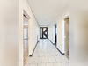 Ma-Cabane - Vente Divers CHATELLERAULT, 149 m²