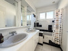 Ma-Cabane - Vente Divers CHATELLERAULT, 149 m²