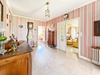 Ma-Cabane - Vente Divers CHATELLERAULT, 317 m²