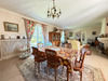 Ma-Cabane - Vente Divers CHATELLERAULT, 317 m²