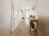 Ma-Cabane - Vente Divers CHATELLERAULT, 160 m²