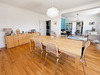 Ma-Cabane - Vente Divers CHATELLERAULT, 160 m²