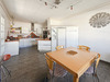 Ma-Cabane - Vente Divers CHATELLERAULT, 160 m²