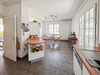 Ma-Cabane - Vente Divers CHATELLERAULT, 160 m²