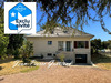 Ma-Cabane - Vente Divers CHATELLERAULT, 111 m²