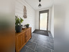 Ma-Cabane - Vente Divers CHATELLERAULT, 111 m²