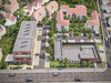 Ma-Cabane - Vente Divers Châtenois, 790 m²