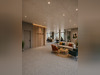 Ma-Cabane - Vente Divers Châtenois, 790 m²