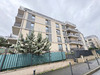 Ma-Cabane - Vente Divers CHATILLON, 0 m²