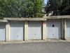 Ma-Cabane - Vente Divers CHATILLON, 13 m²