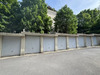 Ma-Cabane - Vente Divers CHATILLON, 13 m²